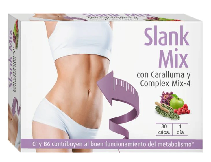 Imagen del producto 1