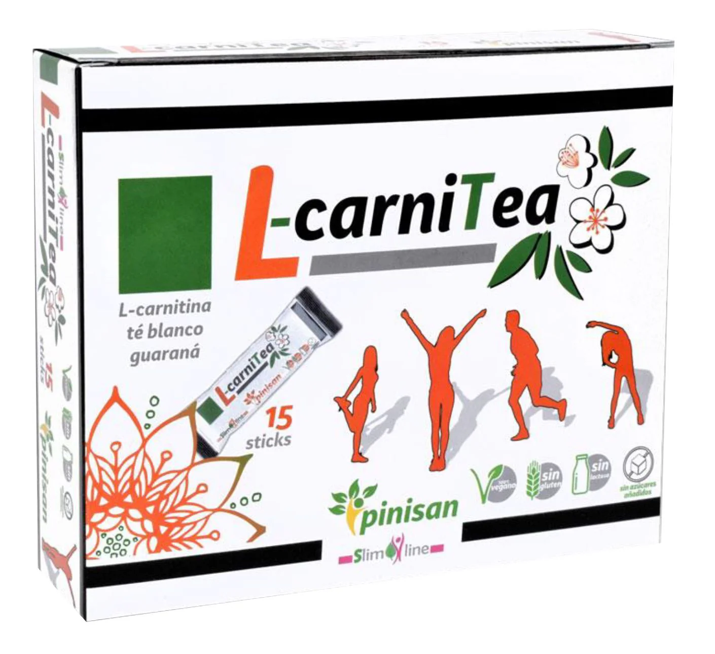 Imagen del producto 1