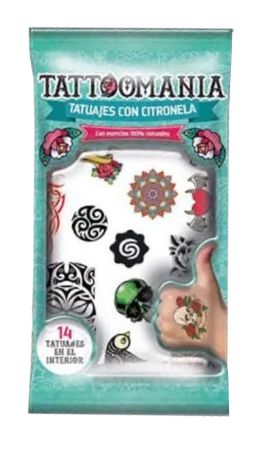 Imagen del producto 1