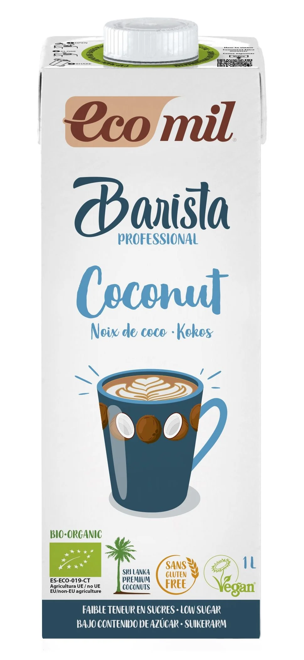 Imagen del producto 1