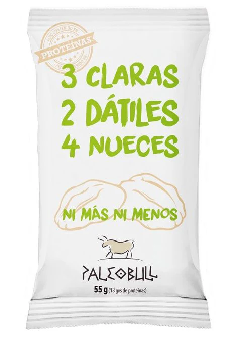Imagen del producto 1