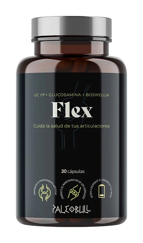 Imagen del producto 1