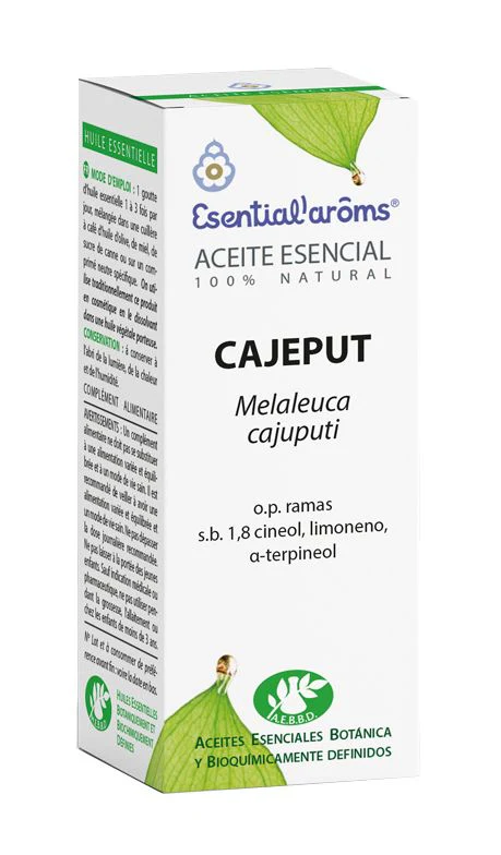 Imagen del producto 1