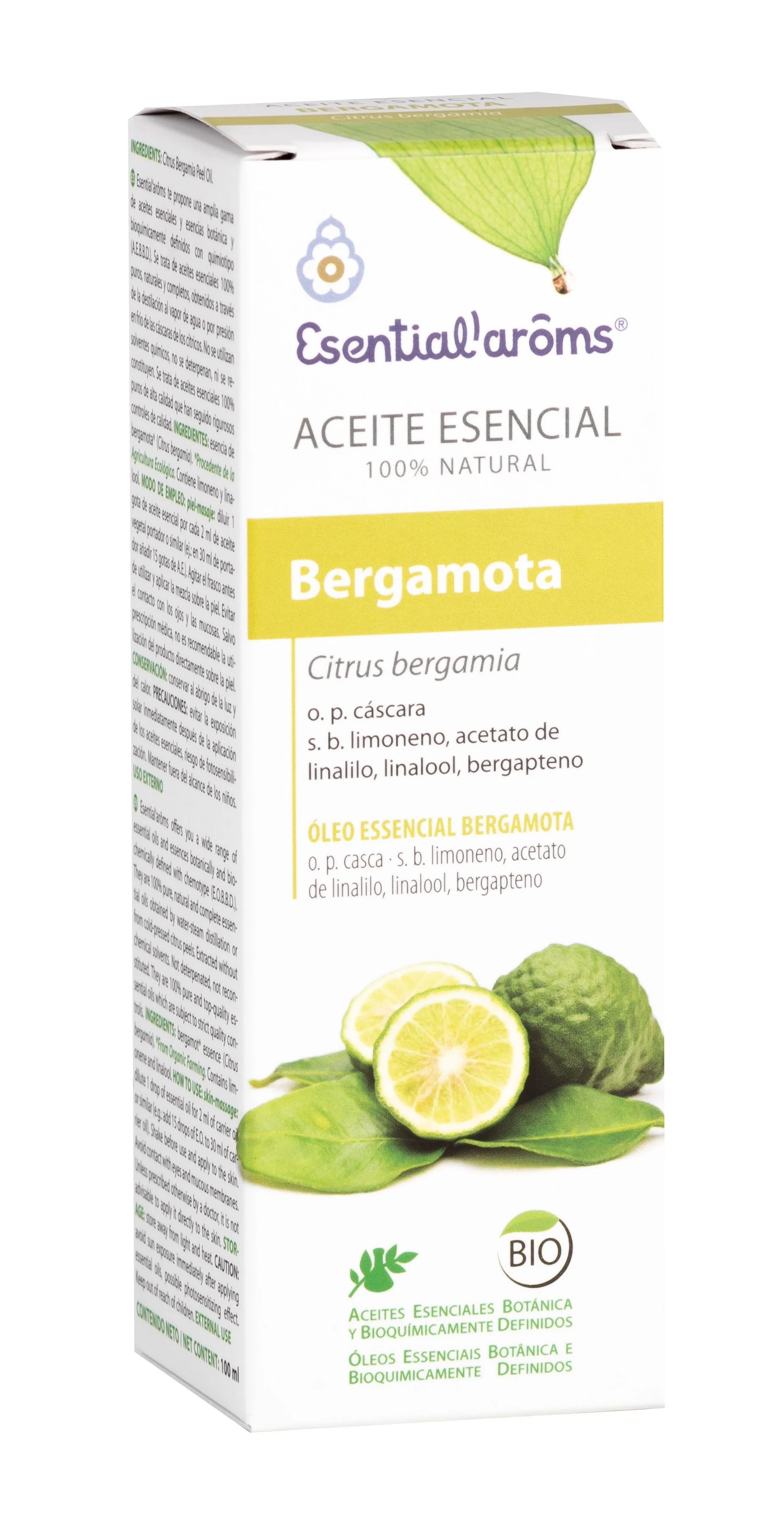 Imagen del producto 1