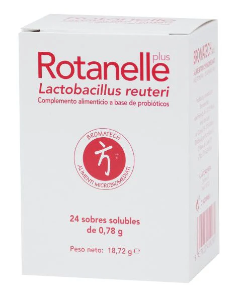 Imagen del producto 1