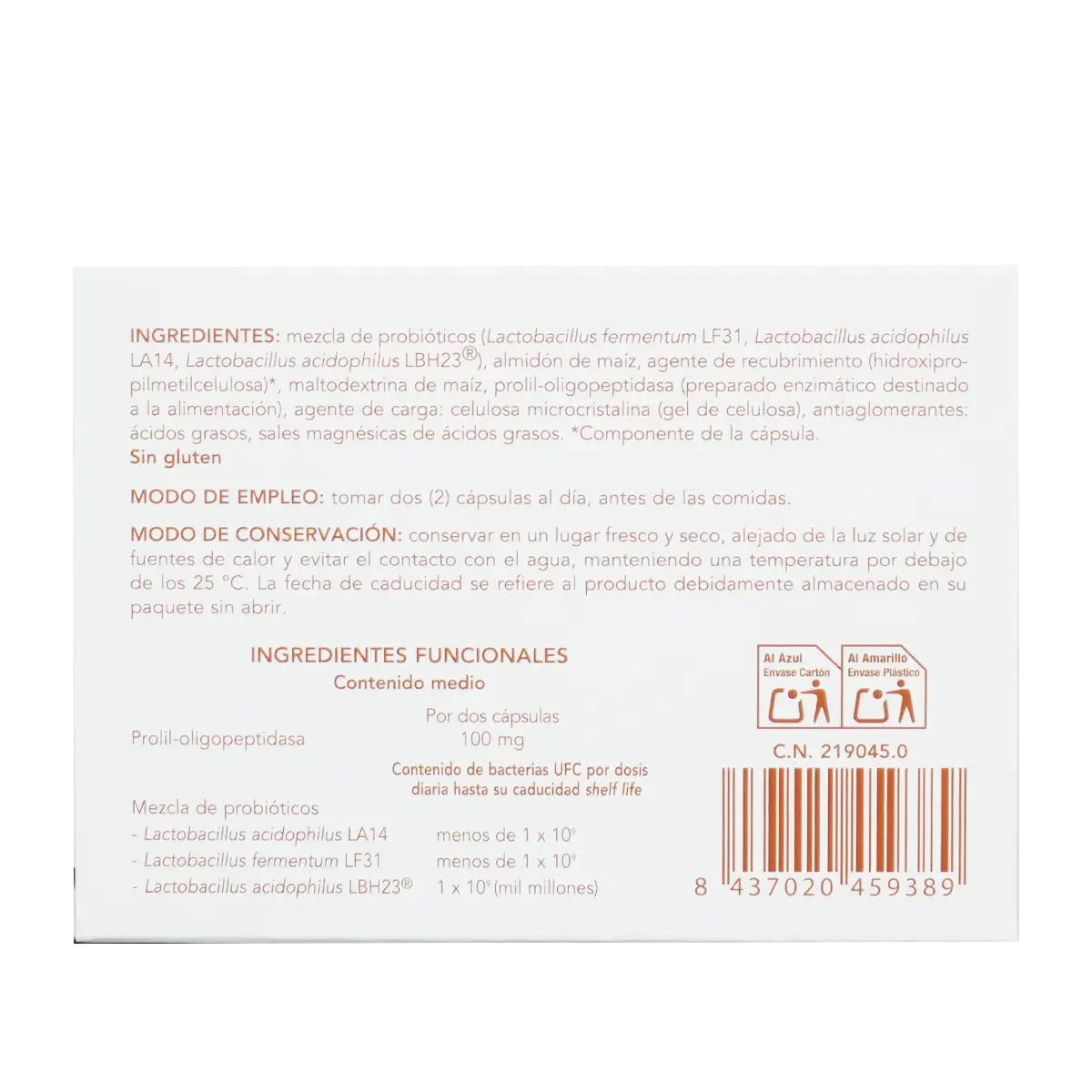 Imagen del producto 2