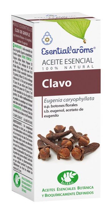 Imagen del producto 1