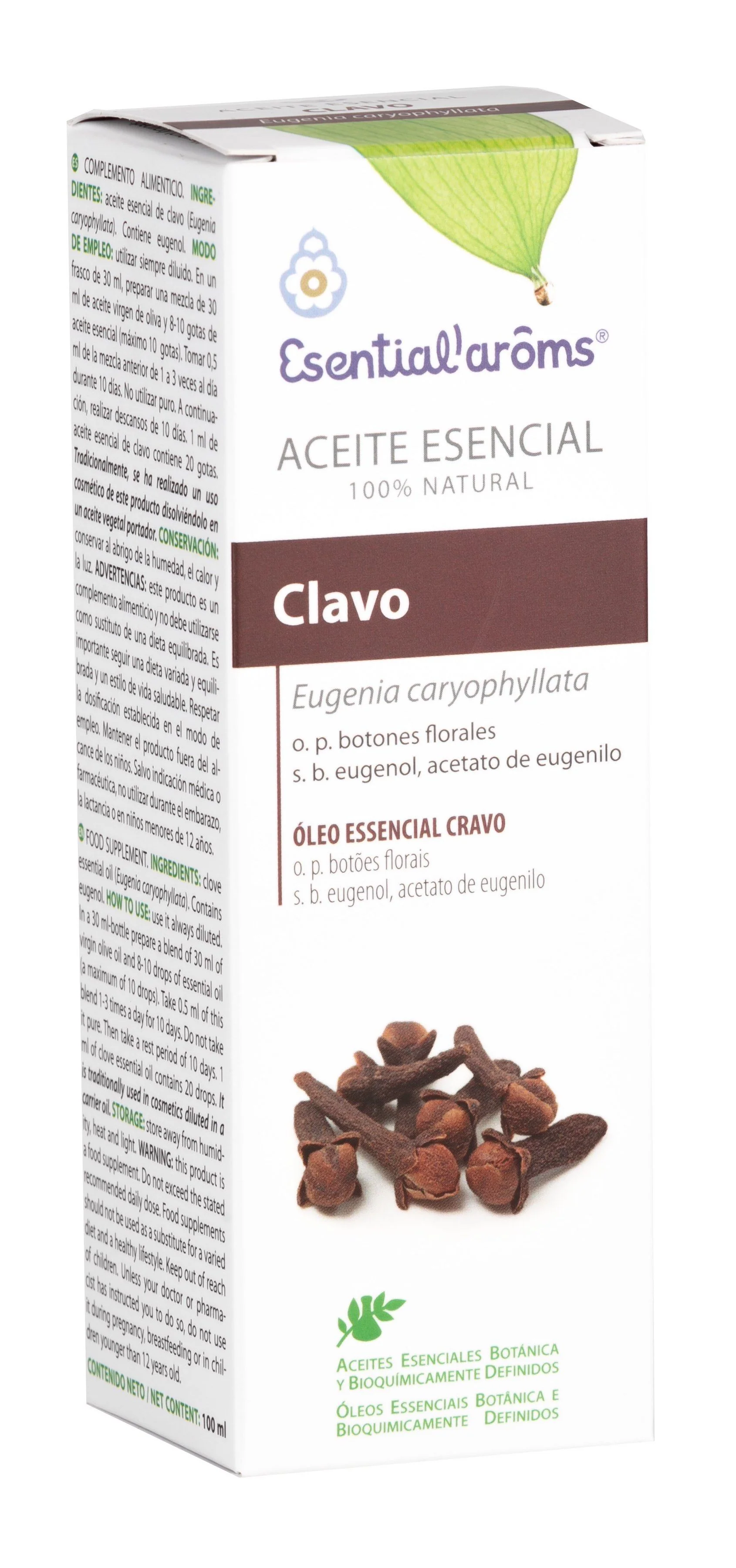 Imagen del producto 1