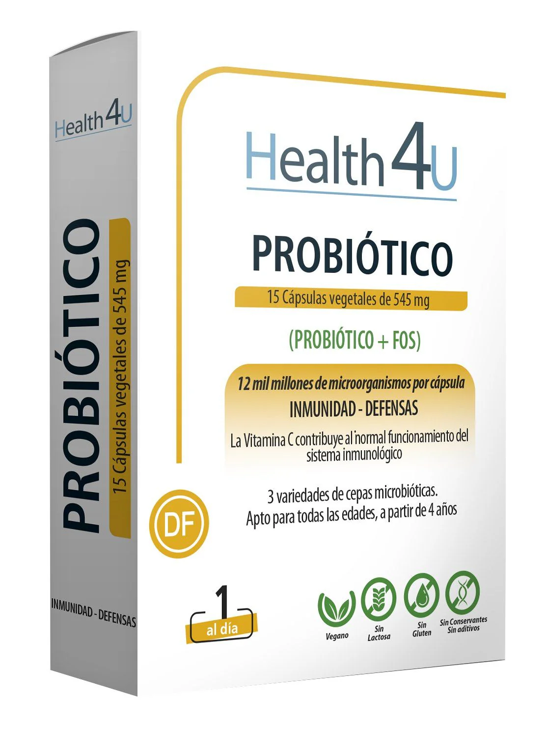 Imagen del producto 1