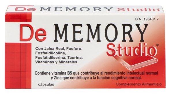 Imagen del producto 1