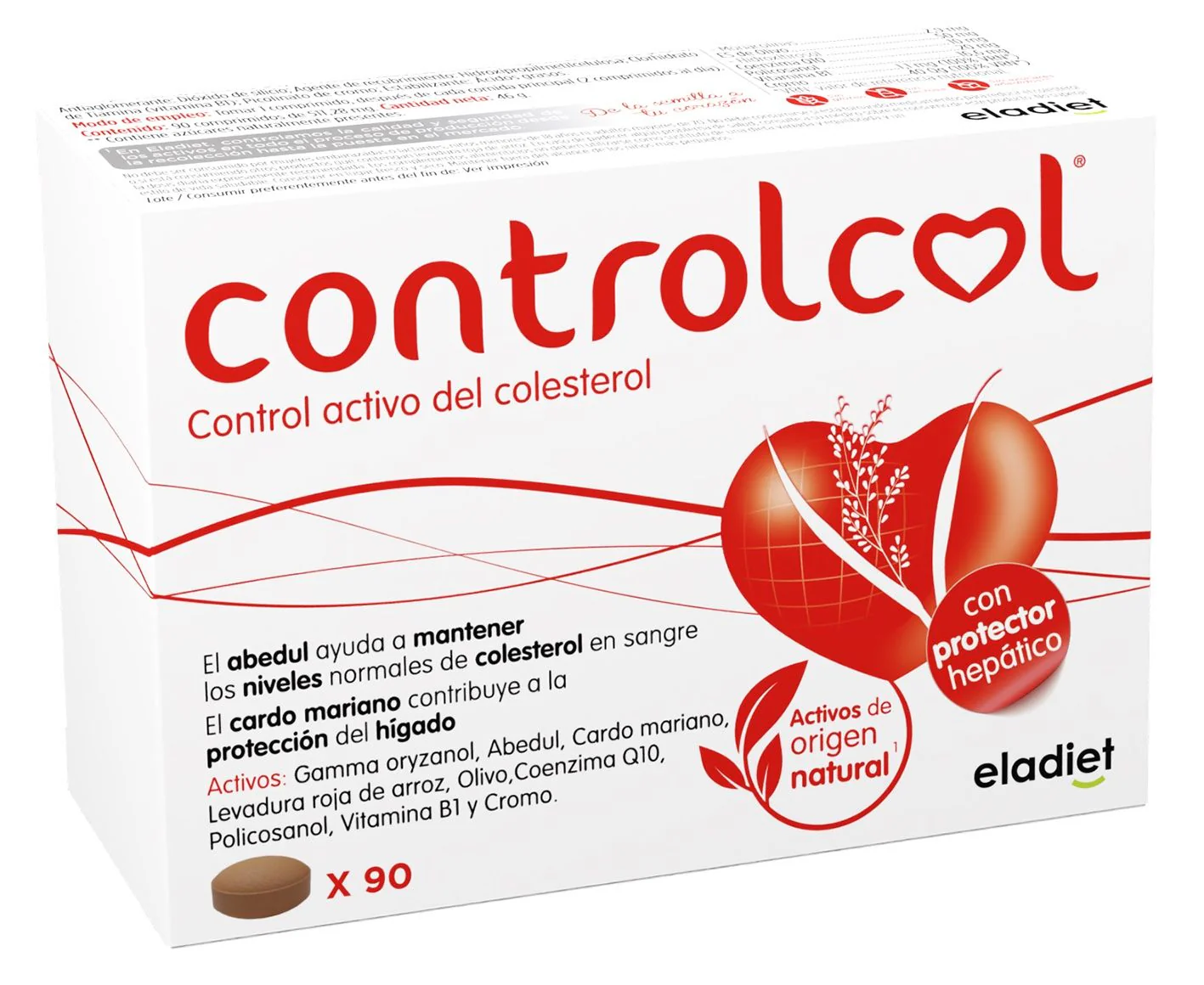 Imagen del producto 1