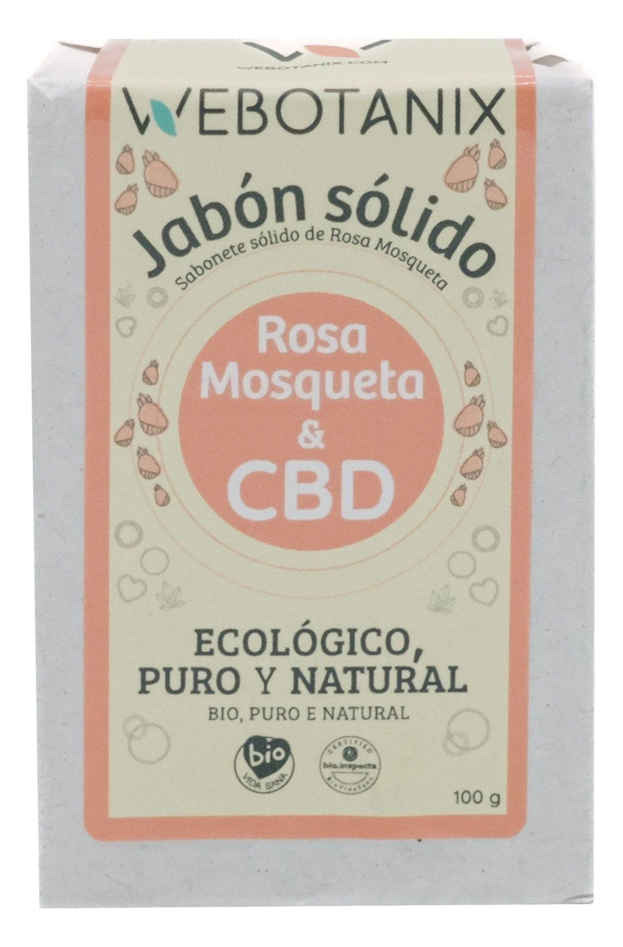 Imagen del producto 1