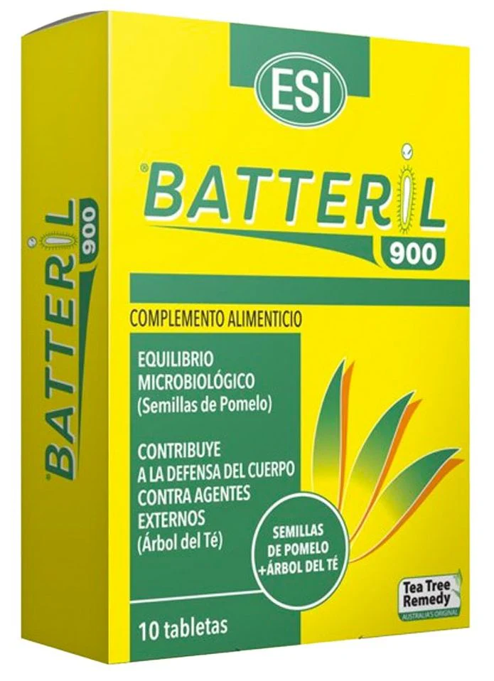 Imagen del producto 1
