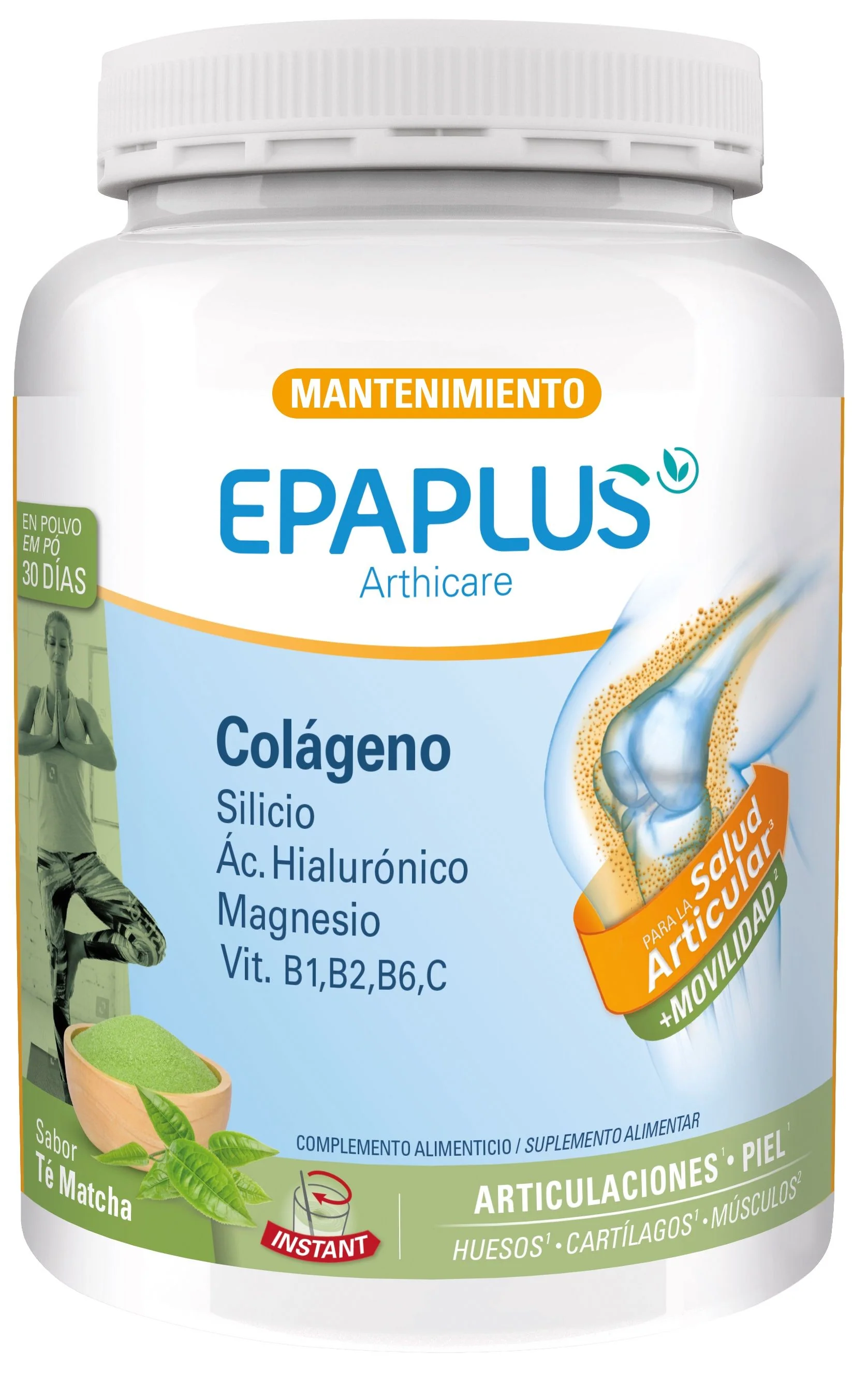Imagen del producto 1