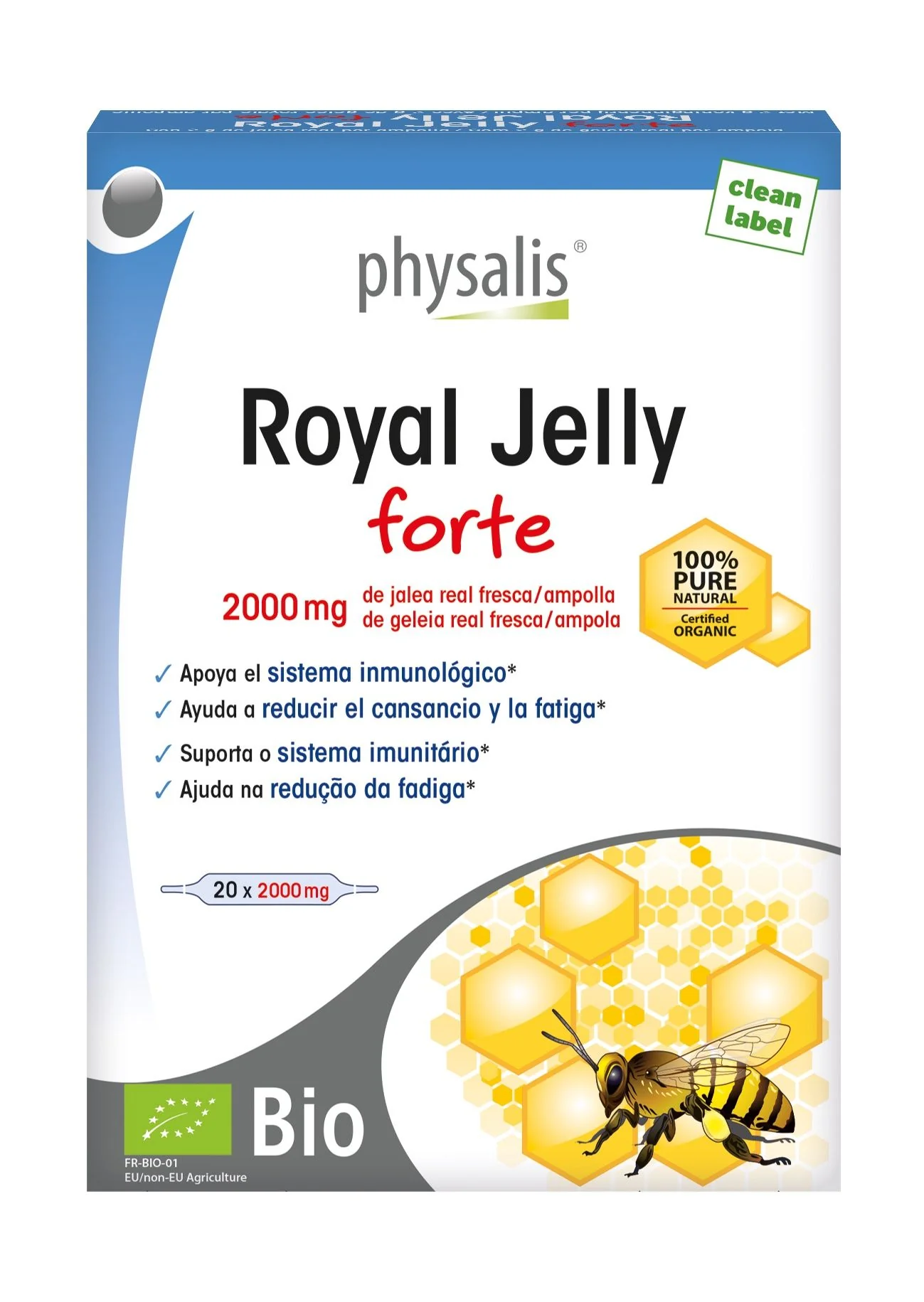 Imagen del producto 1