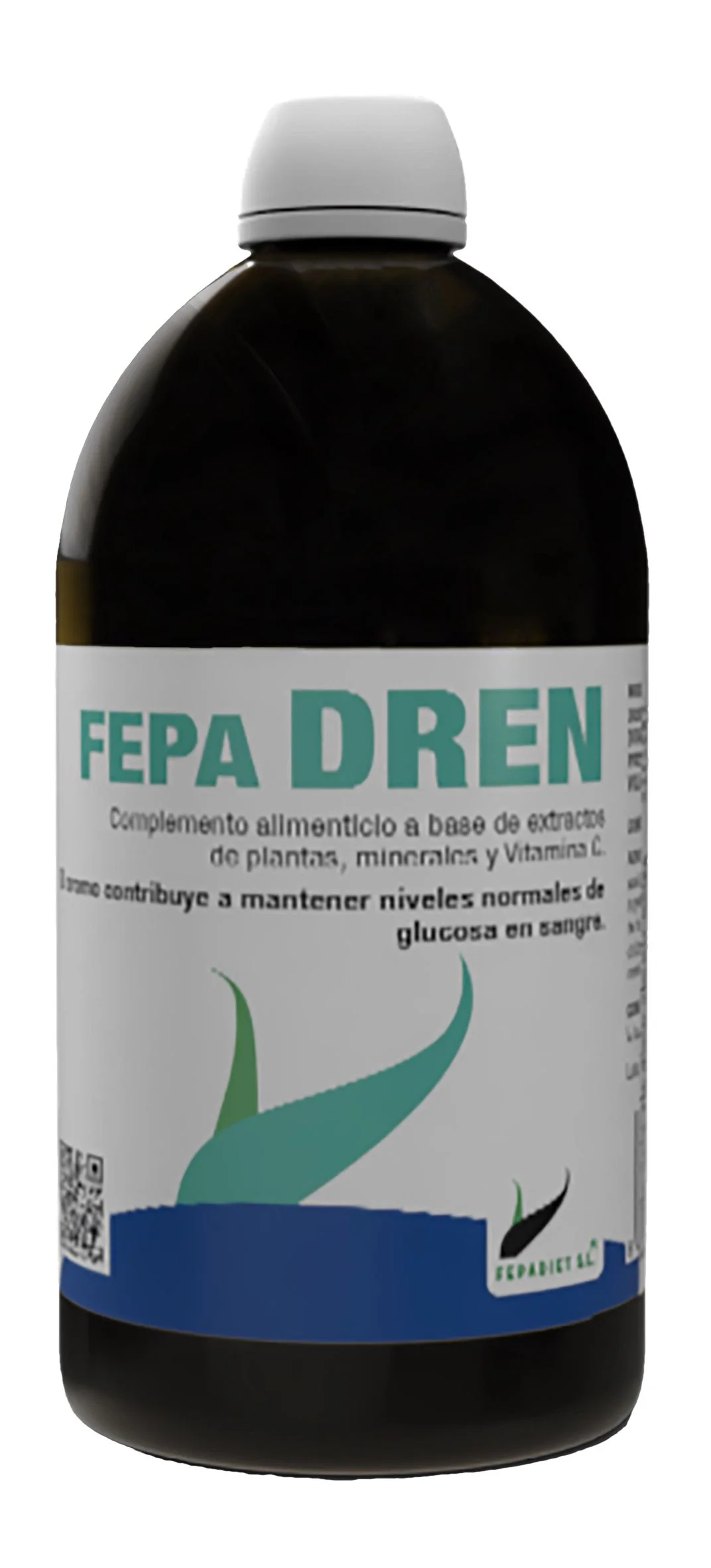 Imagen del producto 1