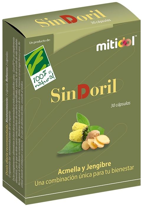 Imagen del producto 1