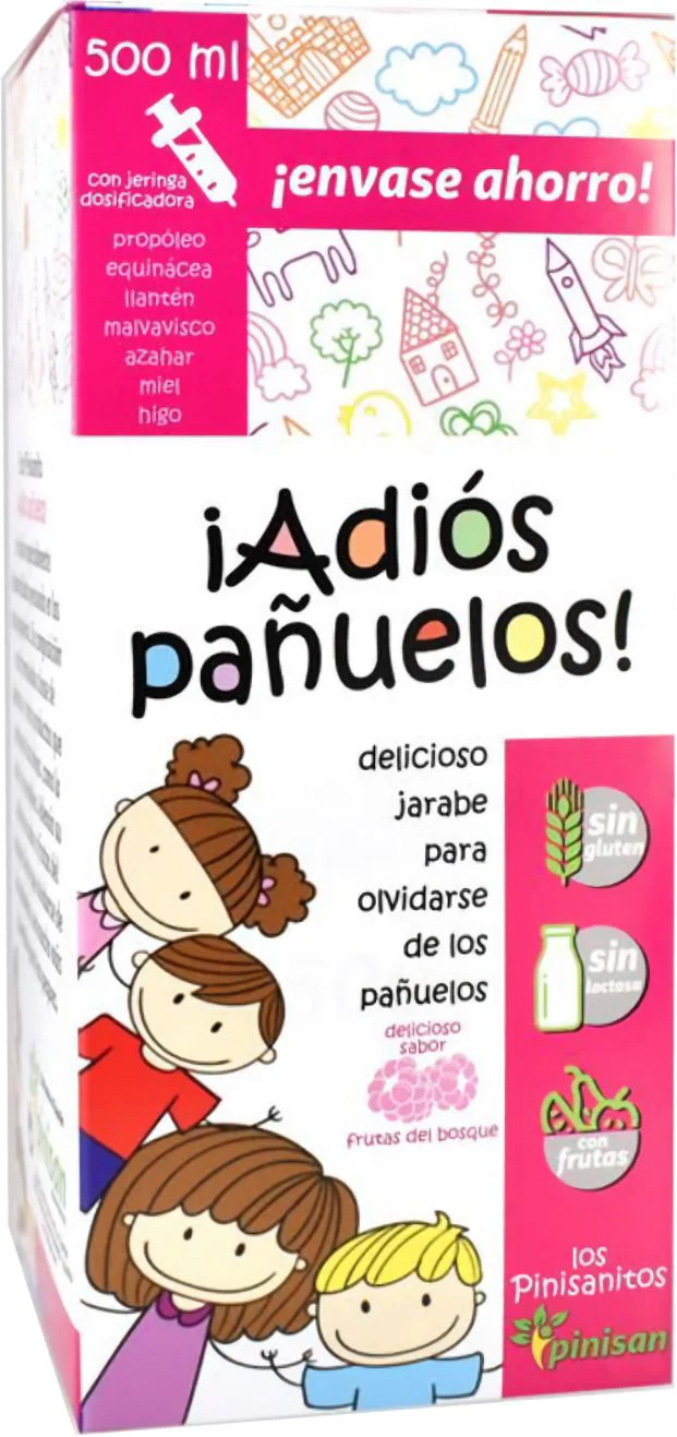 Imagen del producto 1