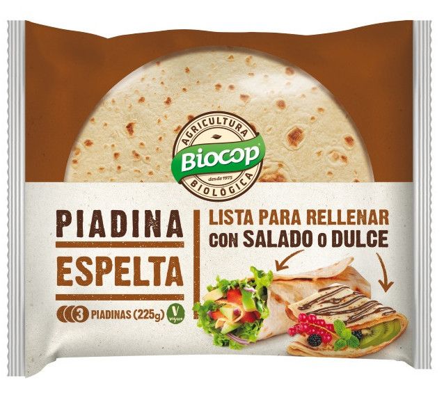 Imagen del producto 1