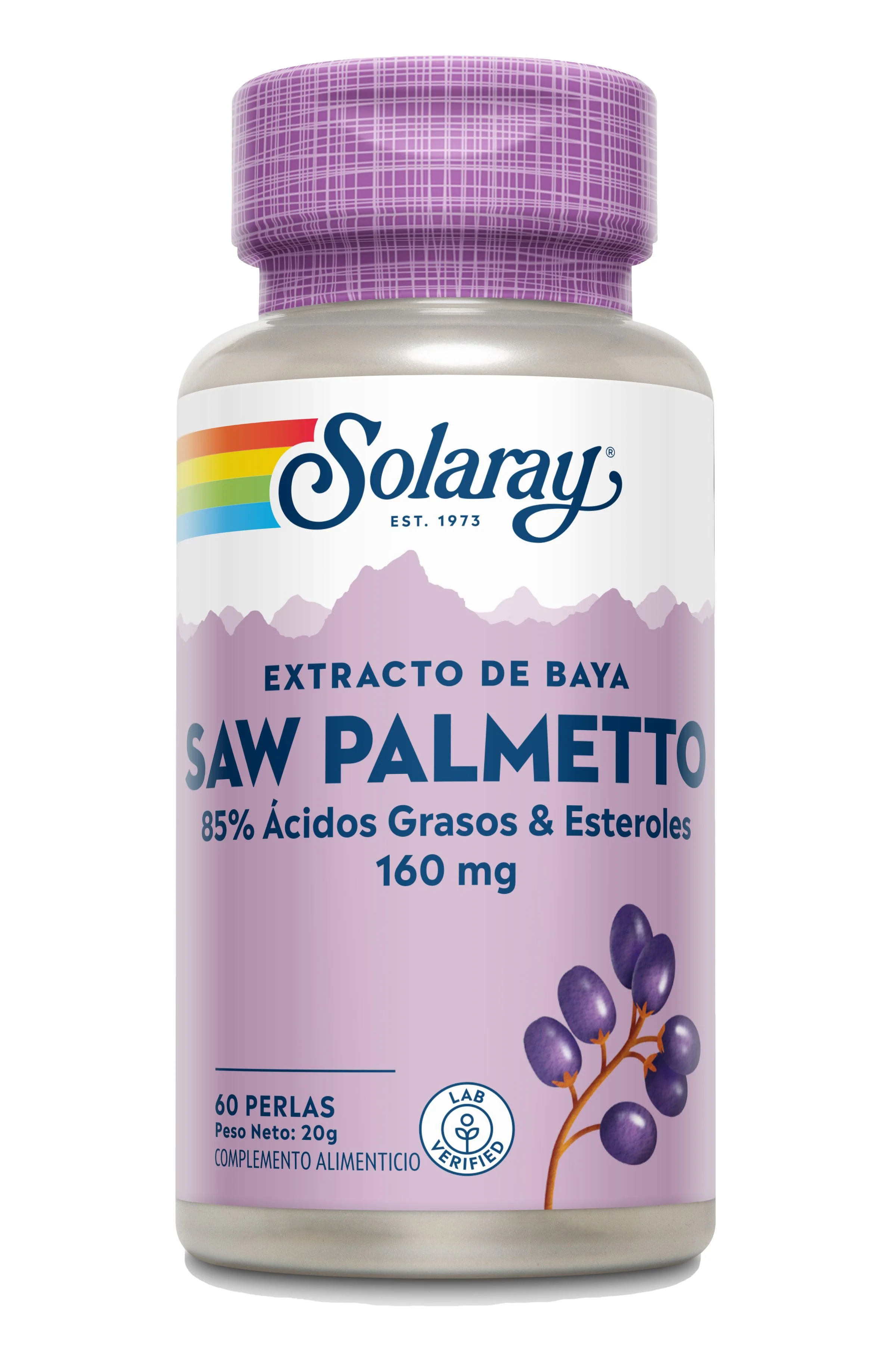 Imagen del producto 1