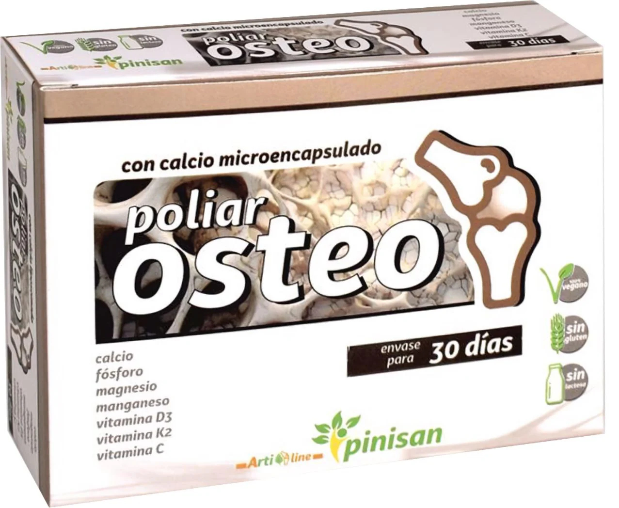 Imagen del producto 1