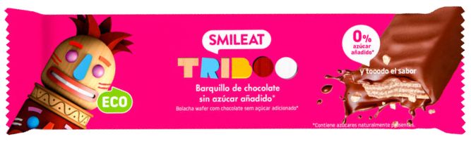 Imagen del producto 1