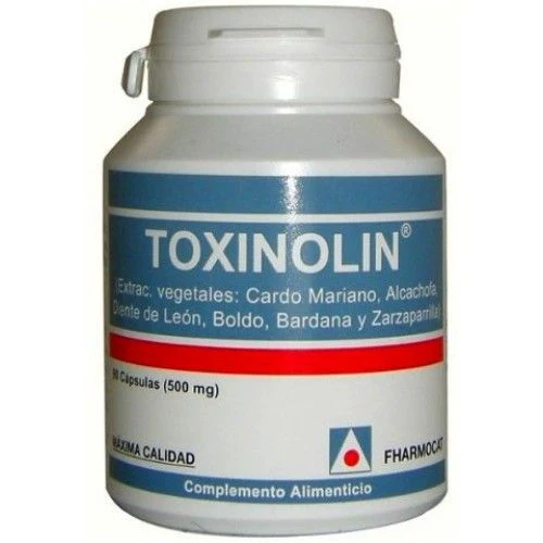 Imagen del producto 1