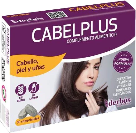 Imagen del producto 1