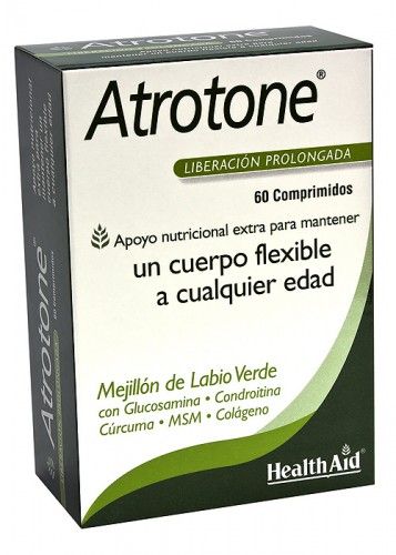 Imagen del producto 1