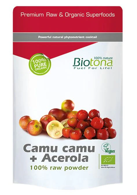 Imagen del producto 1
