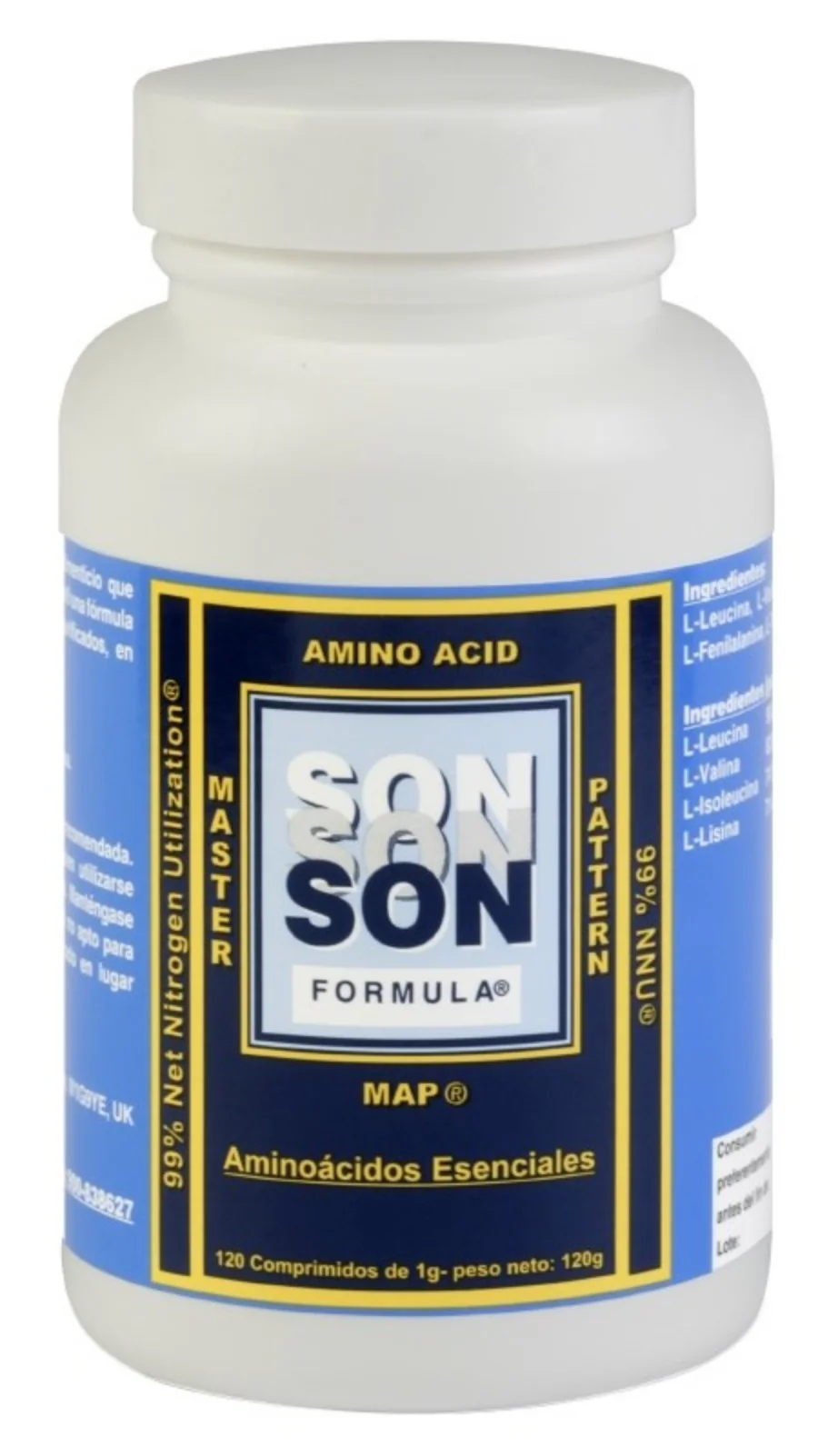 Imagen del producto 1