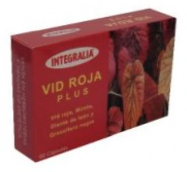 Imagen del producto 1