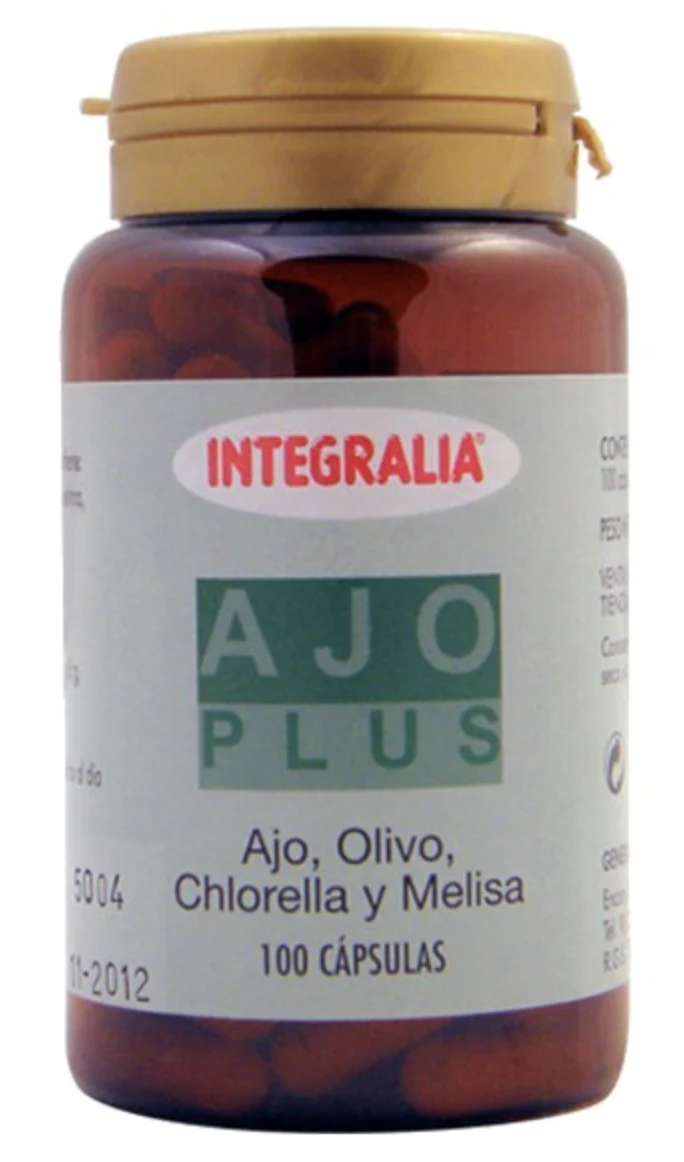 Imagen del producto 1
