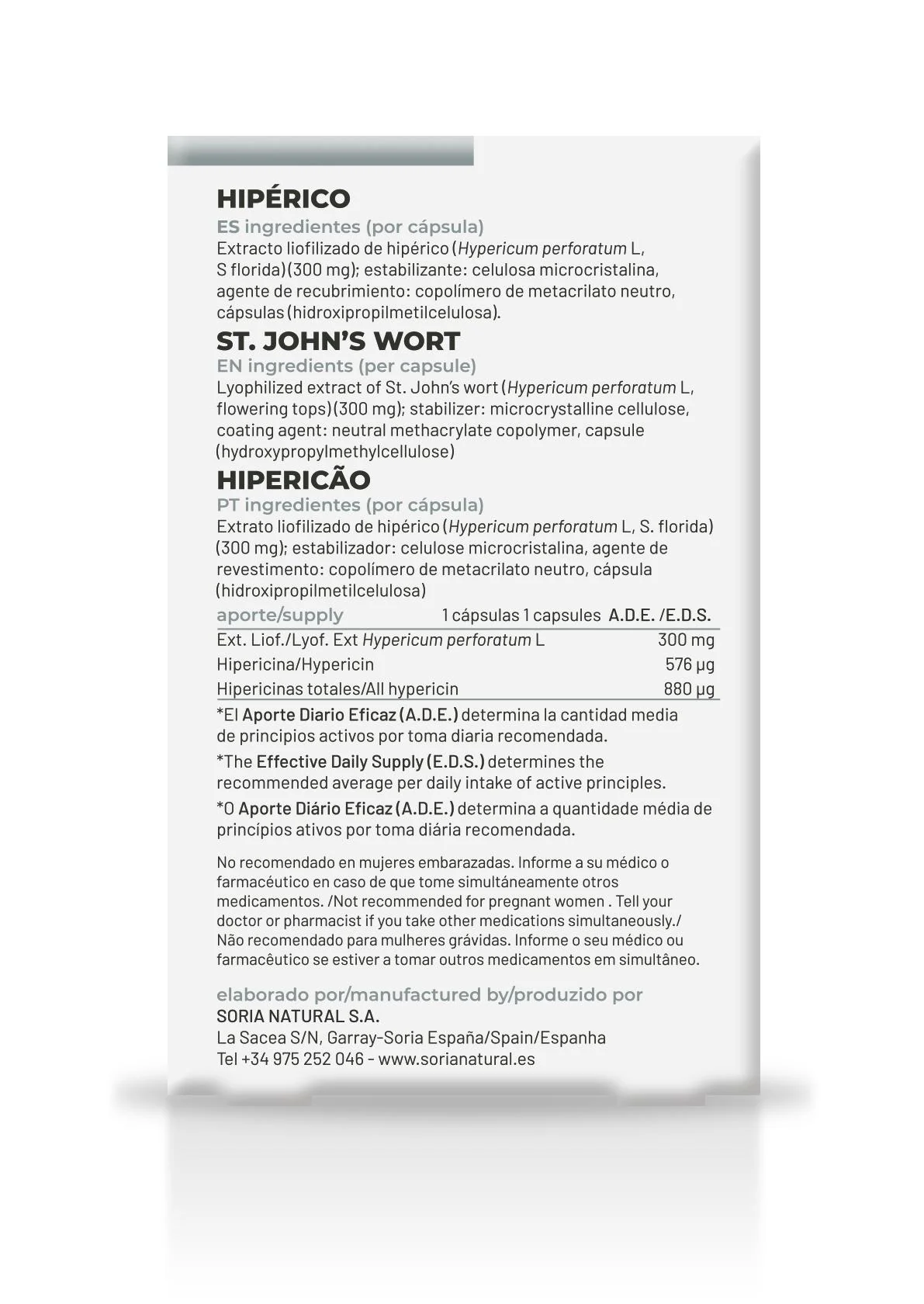 Imagen del producto 2