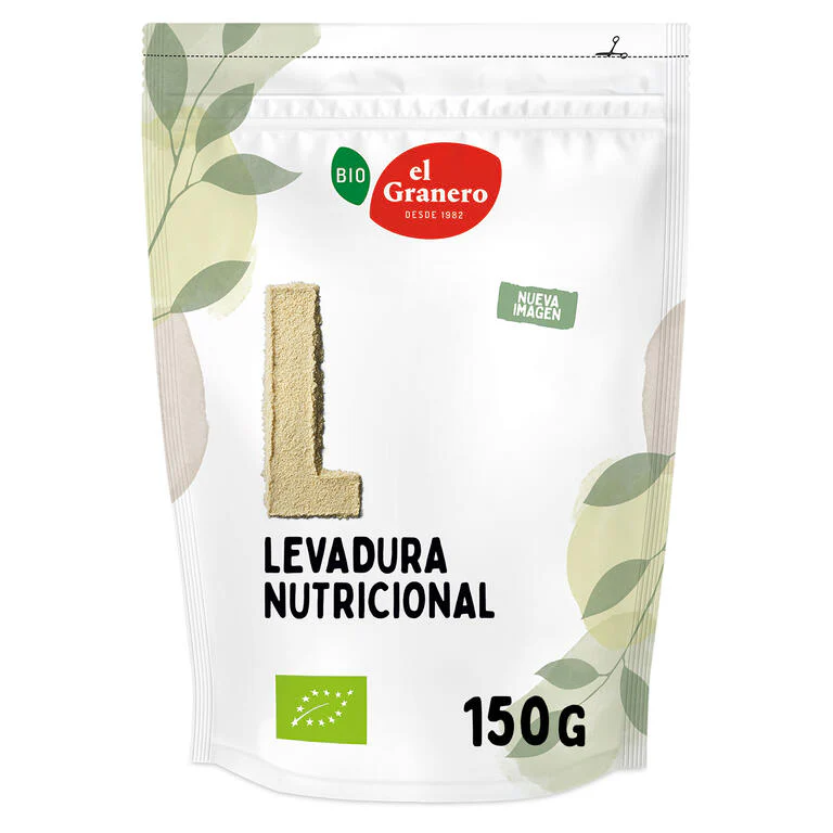 Imagen del producto 1