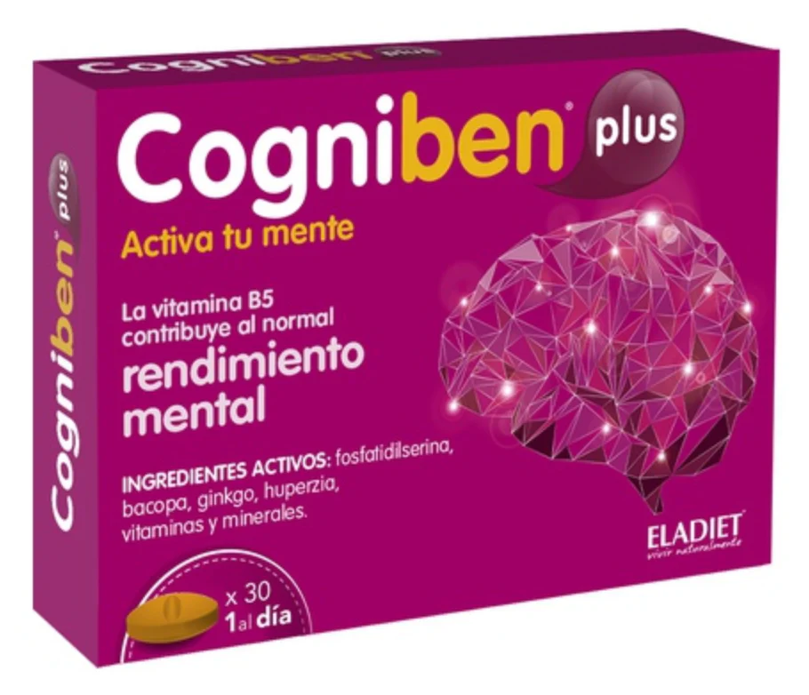 Imagen del producto 1