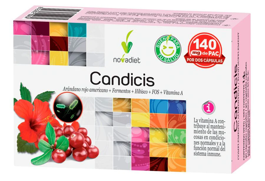 Imagen del producto 1