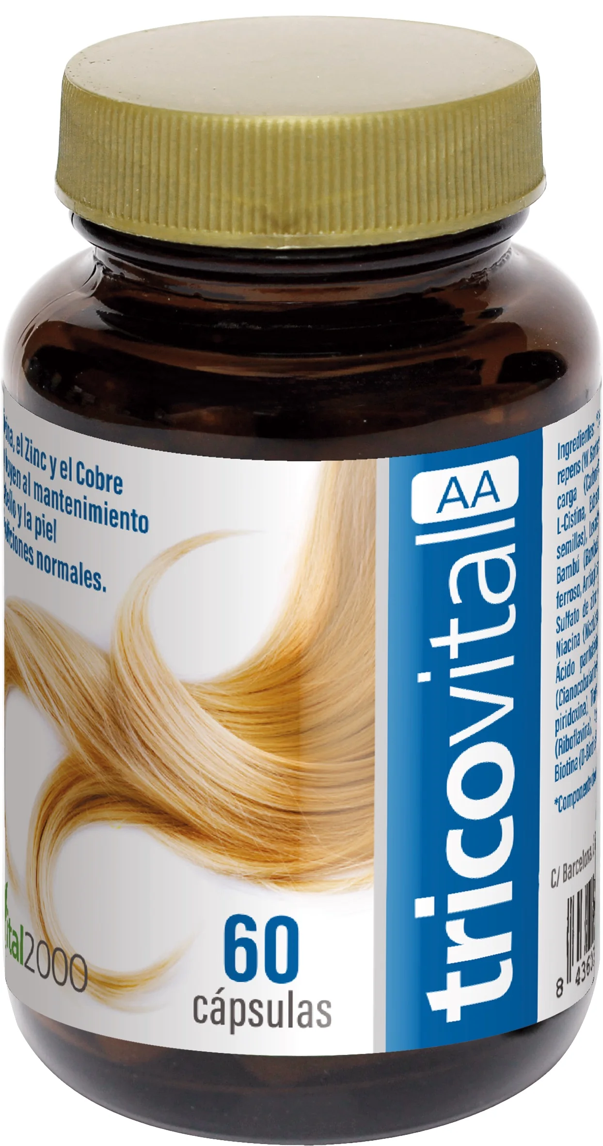 Imagen del producto 1
