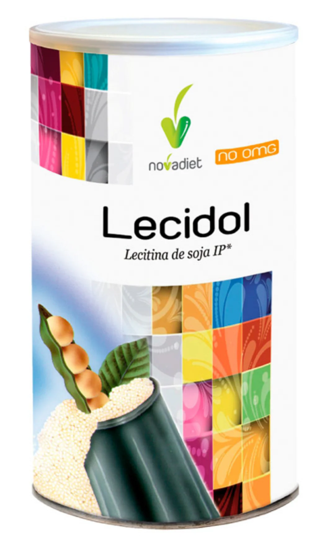 Imagen del producto 1