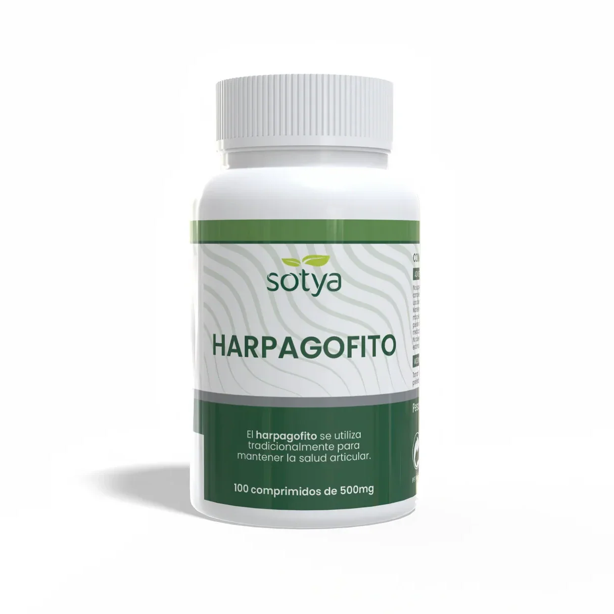 Imagen del producto 1