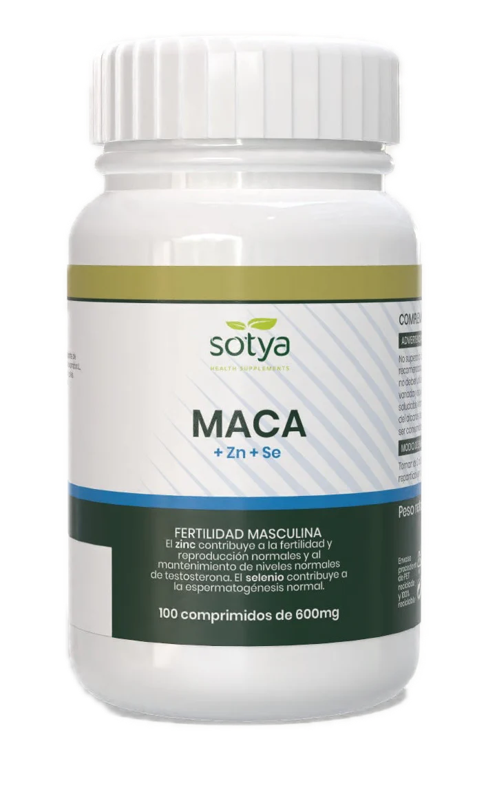 Imagen del producto 1
