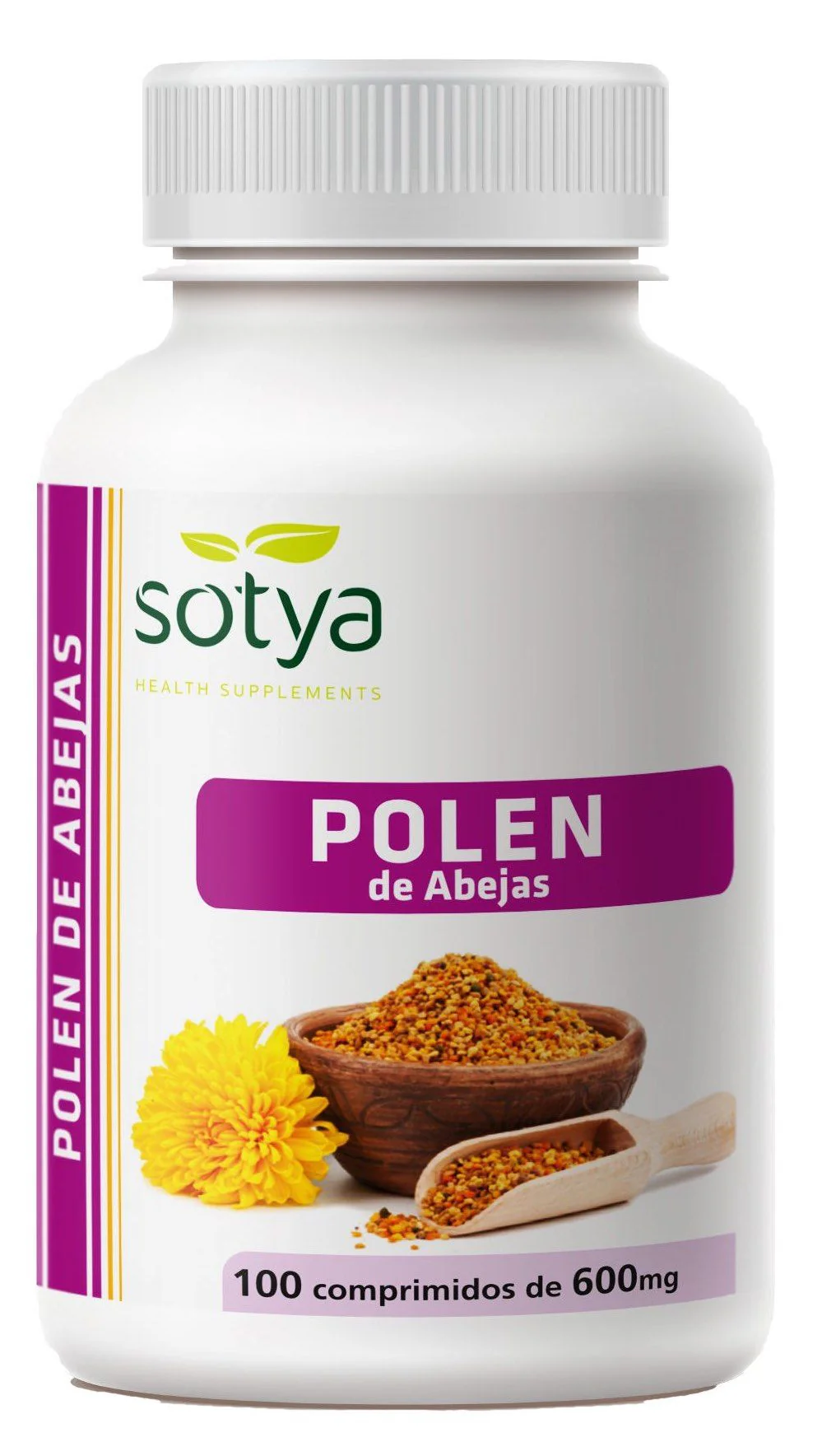 Imagen del producto 1