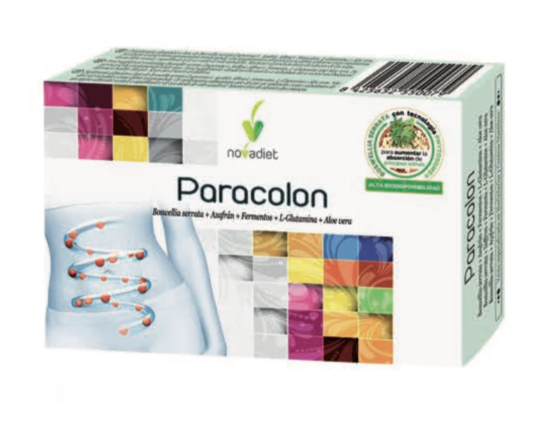 Imagen del producto 1