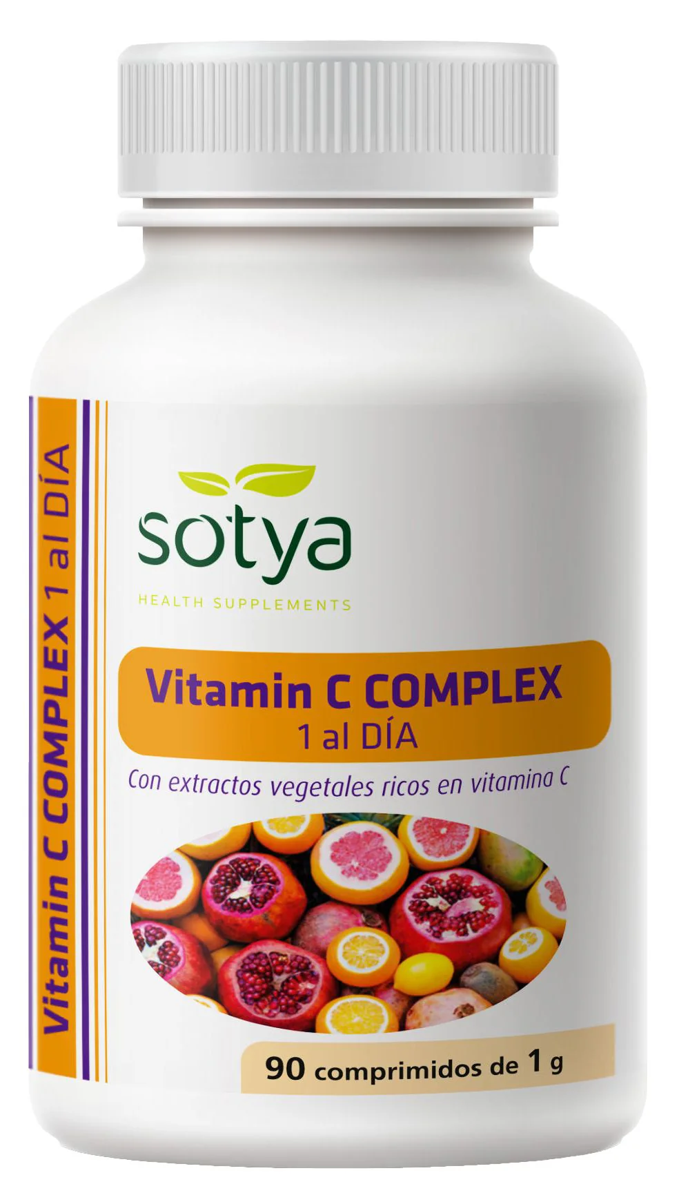 Imagen del producto 1