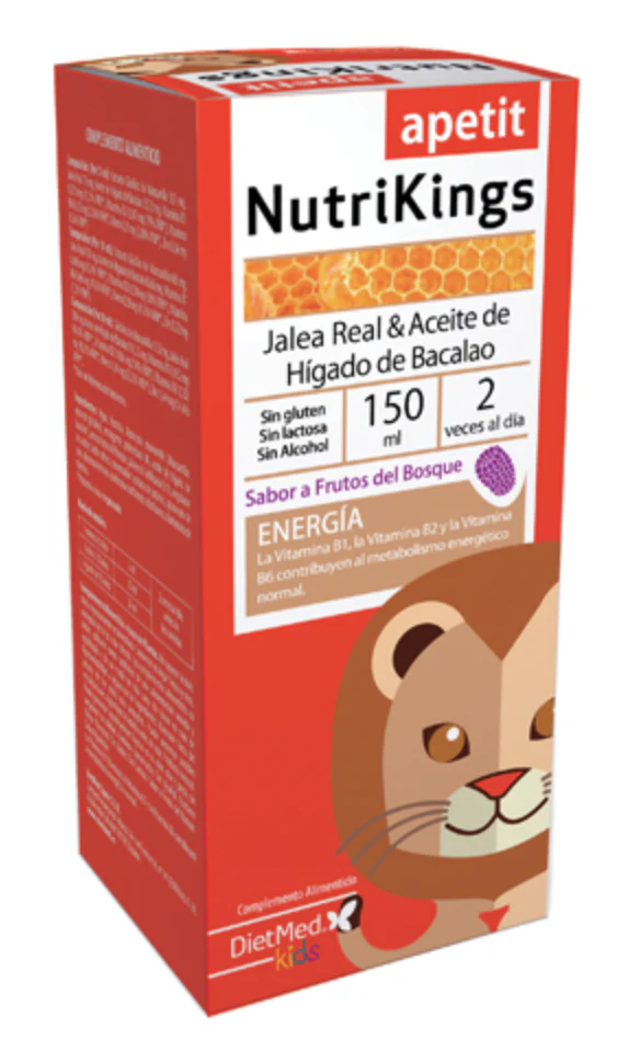 Imagen del producto 1