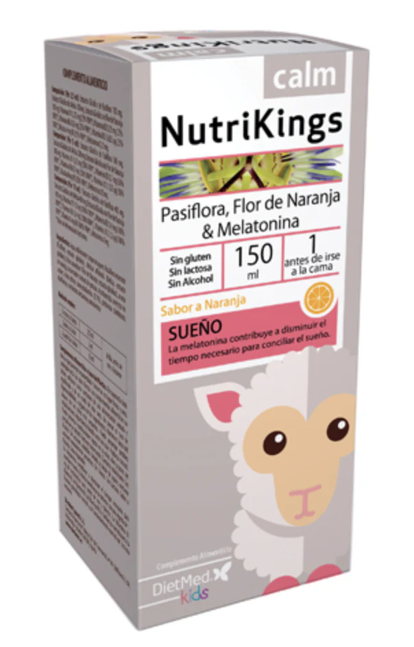 Imagen del producto 1
