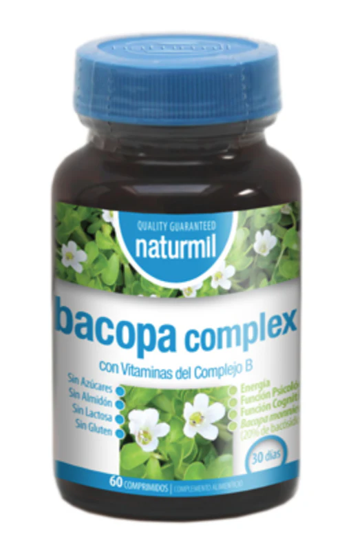 Imagen del producto 1