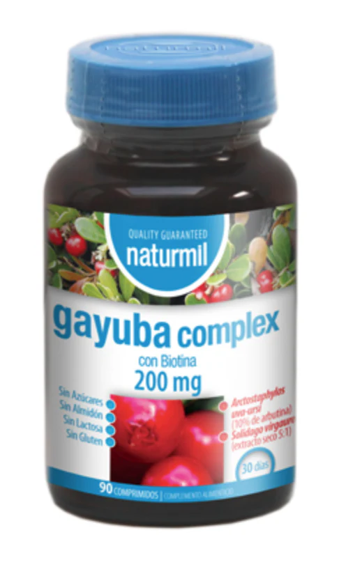 Imagen del producto 1
