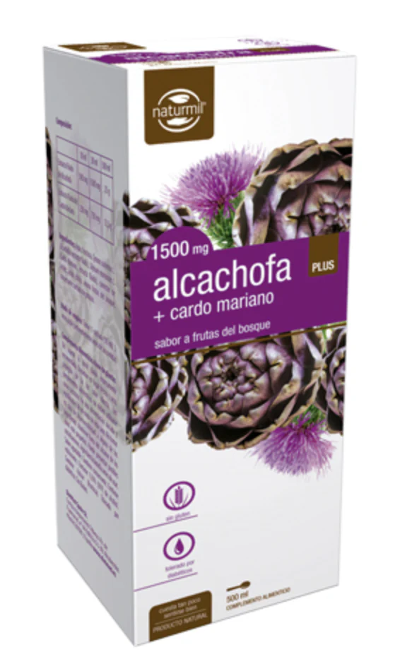 Imagen del producto 1