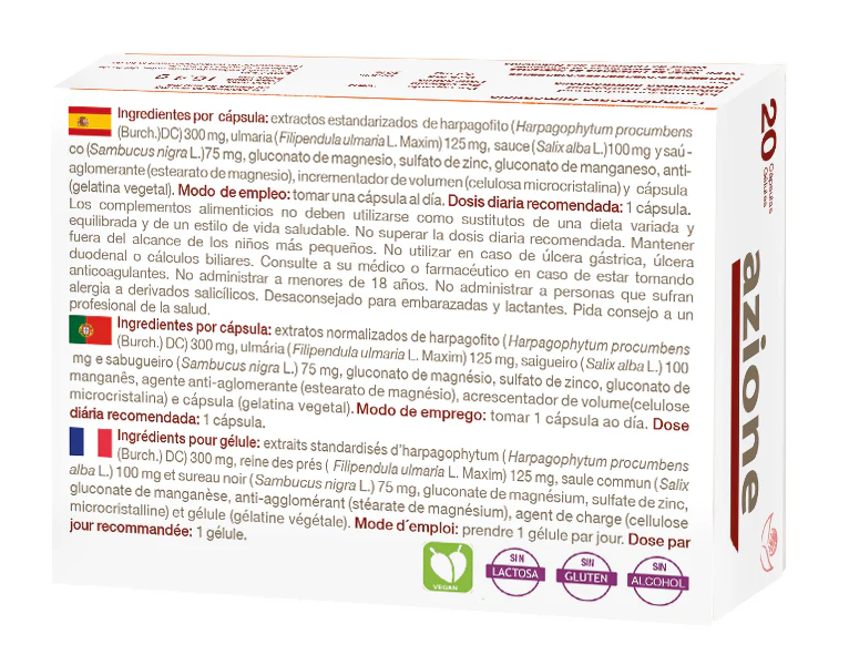 Imagen del producto 2